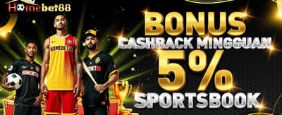 Klaim Promo Harian Anda banner
