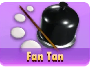 Fan Tan thumbnail