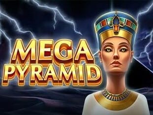 Mega Pyramid thumbnail
